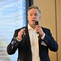 Radek Nehoda