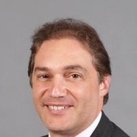 David DiFilippo