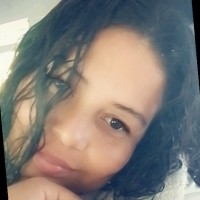 Beatriz Adriana Ortiz Acevedo