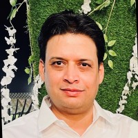 Amit Yadav