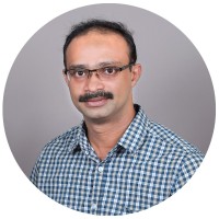 BIJU PAUL