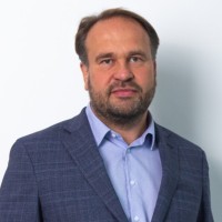 Pavel Kovalev