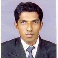 Thushara JAGODA