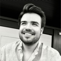Enes Çarbuğa