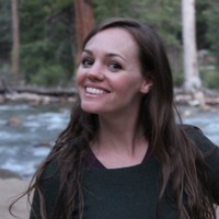 Courtney Blanchard