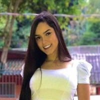Karoliny Cristina Amorim Lima