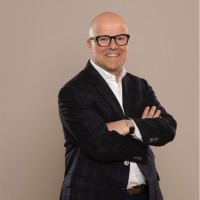 Xavier Mallafré