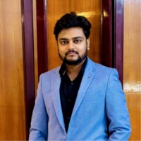 Utkarsh Srivastava
