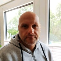 Dirk Liebetrau
