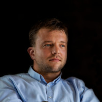 Zsolt Valenta