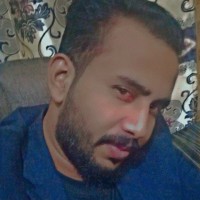 Abdullah Basharat