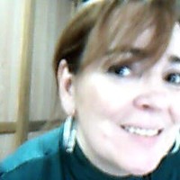 Maria-Eugenia echeverri