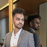 bala K.