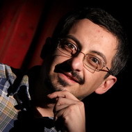 Seyed Hamed Nematollahi