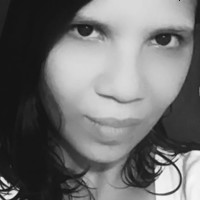 keishla rivas galarza