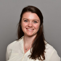 Nicole Mckenney