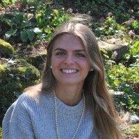 Mathilde Didry