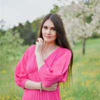 Regina Shepeleva