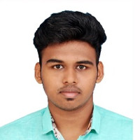 Gopala Krishnan