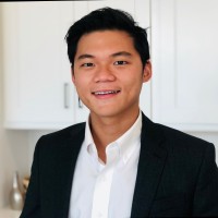 Brandon Le