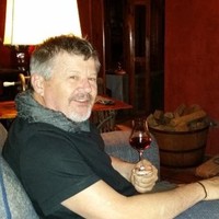 Allan Tranter