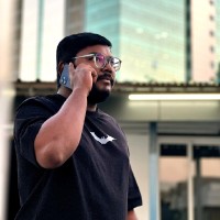Leela Chakradhar Yadav