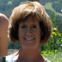 Elizabeth Bangert