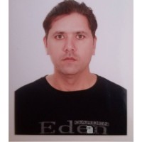 Said Aftab Ali