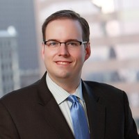 Timothy D. Yeaglin