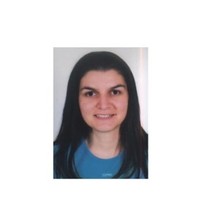 Maya Gerova