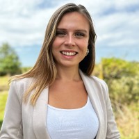 Ilona VITA