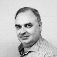 Andrew Ledgeway
