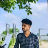 tushar ahamed