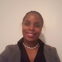 Kianna Walker