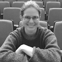 Carrie Anne K. Harrell