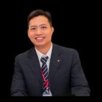 Hung Pham