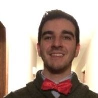 Michael Carpino