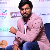 Shreyansh Upadhyay