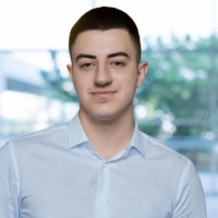 Mihajlo Stolic