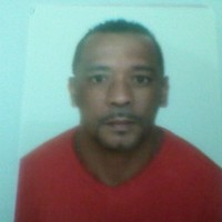 gilmar soares costa costa