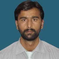 khalid khan