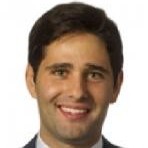 Joseph (Ariel) Stern