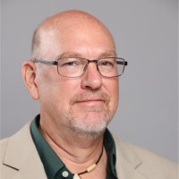 Tim Tetzlaff