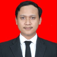 Oemar Dhani Er