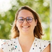 Célina Buttin-Hecquard