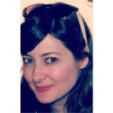 Ozlem Guzel