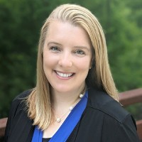 Kim Gorham, M.Ed., BCBA, LBA