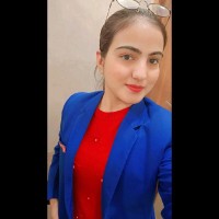 Shashi Chauhan