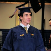 Shane Boone
