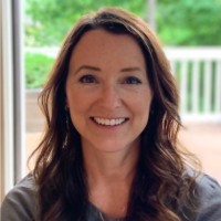 Faith Lewkowicz